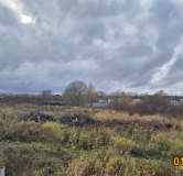 Ход строительства дома корпус 2, квартал 1 в ЖК Дубровский -