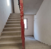 Ход строительства дома 16 в ЖК Progress Встречный -