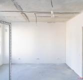 Ход строительства дома 1 в ЖК Микрорайон Зори (Zori) -