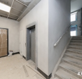 Ход строительства дома 42 в ЖК Притяжение -